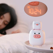 Cute digital alarm for sale  Chino
