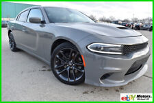 dodge rwd charger r t 2019 for sale  Redford