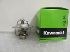 Kawasaki gpz500s kle500 for sale  BRISTOL