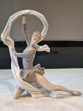 Lladro nao figurine for sale  SELBY
