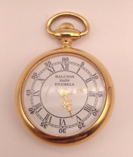 Collectible halcyon days for sale  LEEDS