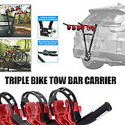 Bike car rack for sale  Shipping to Ireland