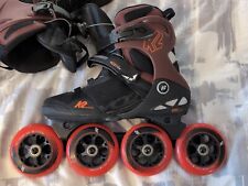 k2 skates for sale  Oakland