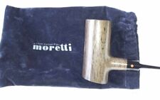 Moretti pipe huge for sale  Ontario