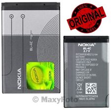 Nokia batteria ricambio usato  Italia