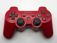 ps3 wireless controller for sale  Shipping to South Africa