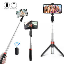 Smartphone selfie stick gebraucht kaufen  Langenlonsheim