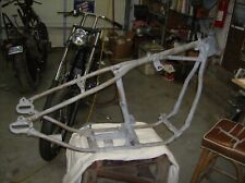 harley chassis for sale  Knightdale