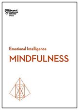 Mindfulness (HBR Emotional Intel... por Congleton, Christina Brochura / Capa mole comprar usado  Enviando para Brazil