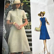 Vintage 1960s vogue for sale  Columbus