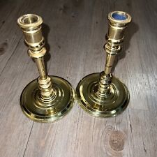 Baldwin brass tall for sale  Trenton