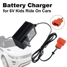 Volt battery charger for sale  Shipping to Ireland