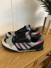 Rare 2010 adidas for sale  HALIFAX