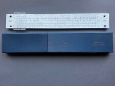 slide rule for sale  Shipping to Ireland
