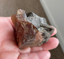 basalt rocks for sale  Eutawville