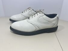 Mizuno leather golf for sale  Fort Worth