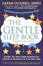 Gentle sleep book for sale  Ireland