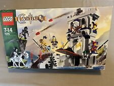 Lego castle 7079 gebraucht kaufen  Flörsheim
