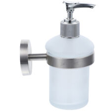 Liquid soap dispenser for sale  Shipping to Ireland