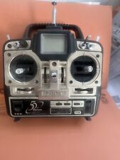 rc model aircraft for sale  READING