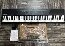 Alesis recital key for sale  Atwater