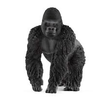 Gorilla maschio 2017 usato  Cavriago