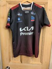 Rochdale hornets rugby for sale  MANSFIELD