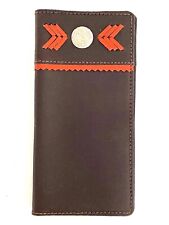 Men leather wallet for sale  Commack