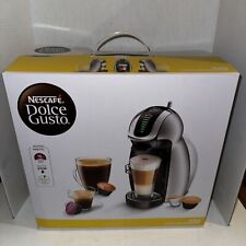 Máquina de café e espresso Nescafé Dulce Gusto Genio , usado comprar usado  Enviando para Brazil