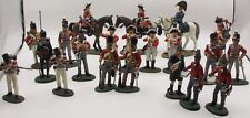 del prado soldiers for sale  MARCH