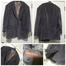Oak hill jacket for sale  Los Angeles