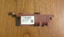 OEM Genuine Kenmore Gas Range Oven Spark Module, Part #316135701, 316135702, used for sale  Shipping to South Africa