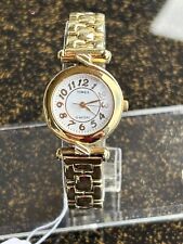 Timex ladies fashion for sale  Portland