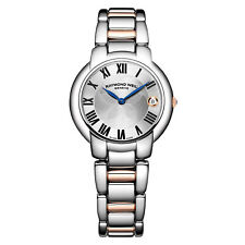 Raymond weil womens for sale  Monroe