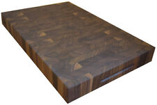 Walnut end grain for sale  Jackson Center