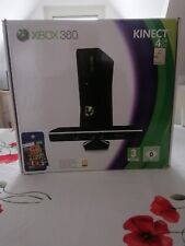 Xbox 360 kinect usato  Montesilvano