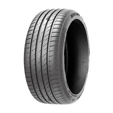 Tyre westlake 245 for sale  Shipping to Ireland