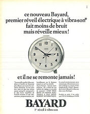 1966 advertising 114 d'occasion  Expédié en Belgium