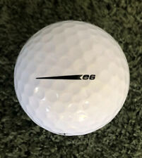 Bridgestone used golf for sale  Anaheim