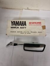 Nos yamaha xjr1300 for sale  ATHERSTONE