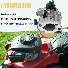 New carburettor carb for sale  DUNSTABLE