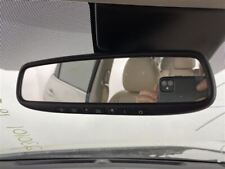 Rear view mirror for sale  South Bend