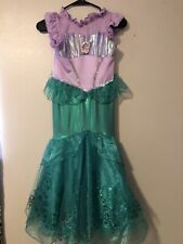 Girl disney princess for sale  North Little Rock