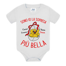 Body neonato sono usato  Italia