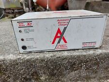 battery charger looks like 24volt untested  for sale  NEWTON ABBOT