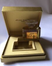 Joy parfum jean d'occasion  Cannes
