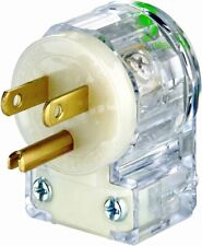 Leviton 8215 cat for sale  North Manchester