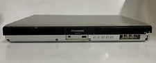 Panasonic dmr 595 gebraucht kaufen  Wuppertal