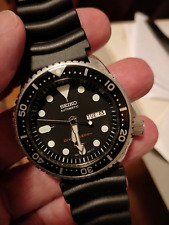 Seiko skx 007 usato  Vignola