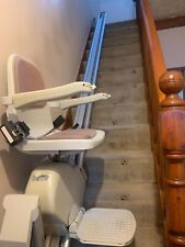 Stair lift for sale  BIRMINGHAM